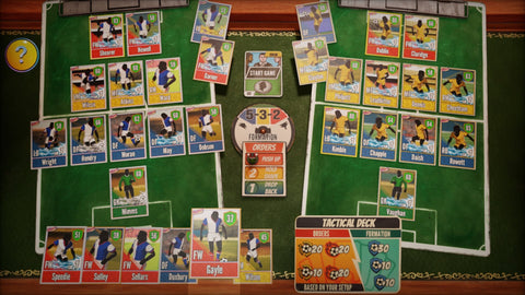 https://images.2game.com/screenshot/nutmeg-a-nostalgic-deckbuilding-football-manager-buy-cdkey-full-3.jpg