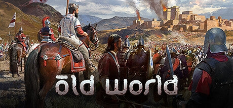https://images.2game.com/screenshot/old-world-buy-cdkey-full-0.jpg
