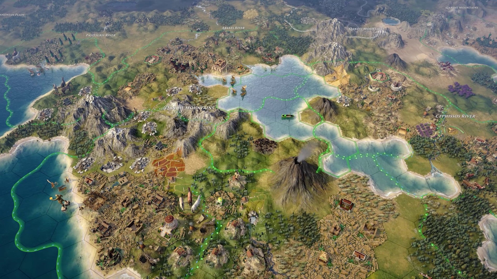 https://images.2game.com/screenshot/old-world-buy-cdkey-full-1.jpg