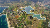 https://images.2game.com/screenshot/old-world-buy-cdkey-full-1.jpg