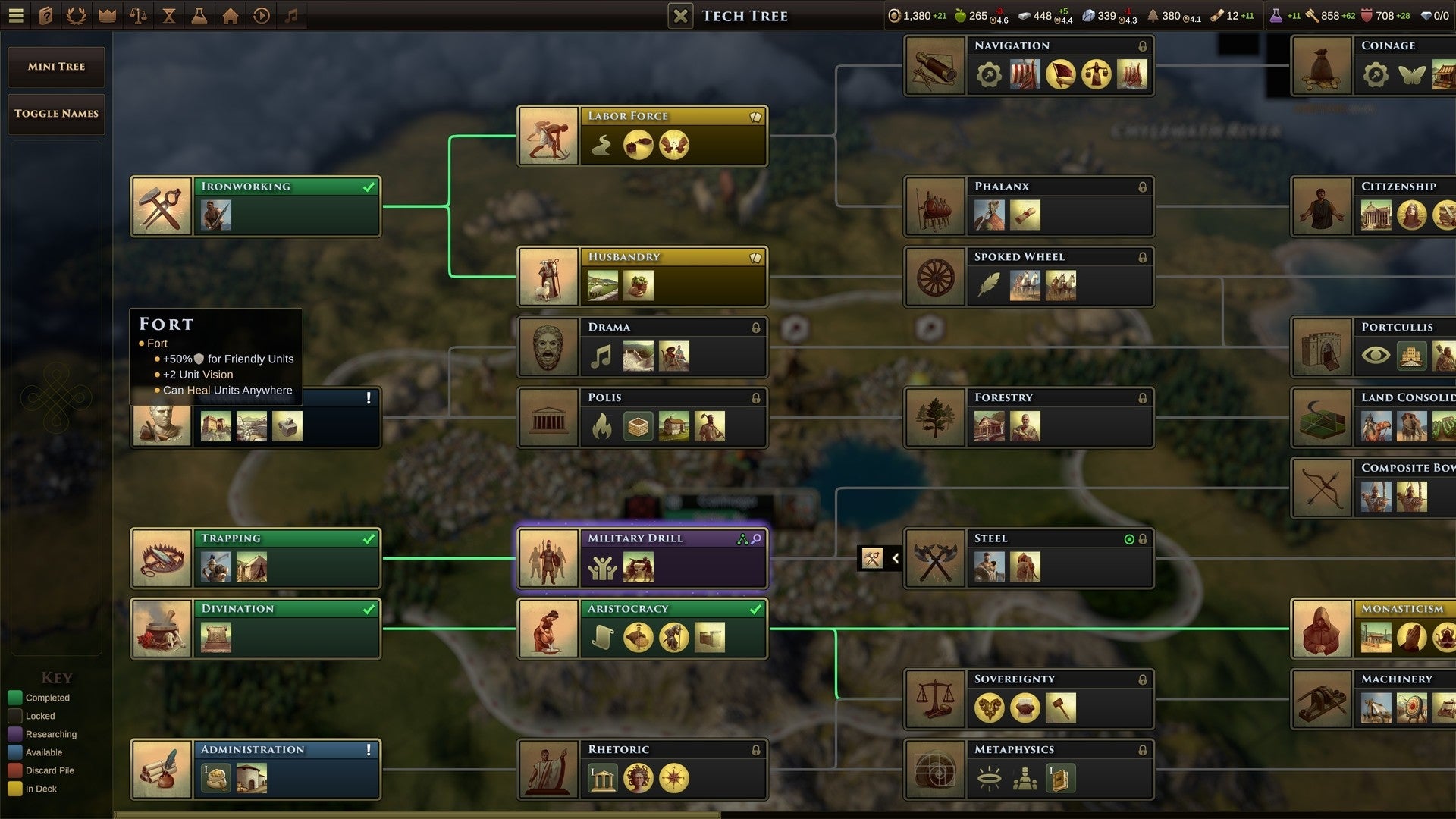 https://images.2game.com/screenshot/old-world-buy-cdkey-full-4.jpg