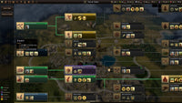 https://images.2game.com/screenshot/old-world-buy-cdkey-full-4.jpg