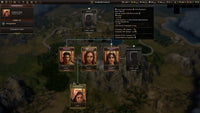 https://images.2game.com/screenshot/old-world-buy-cdkey-full-5.jpg