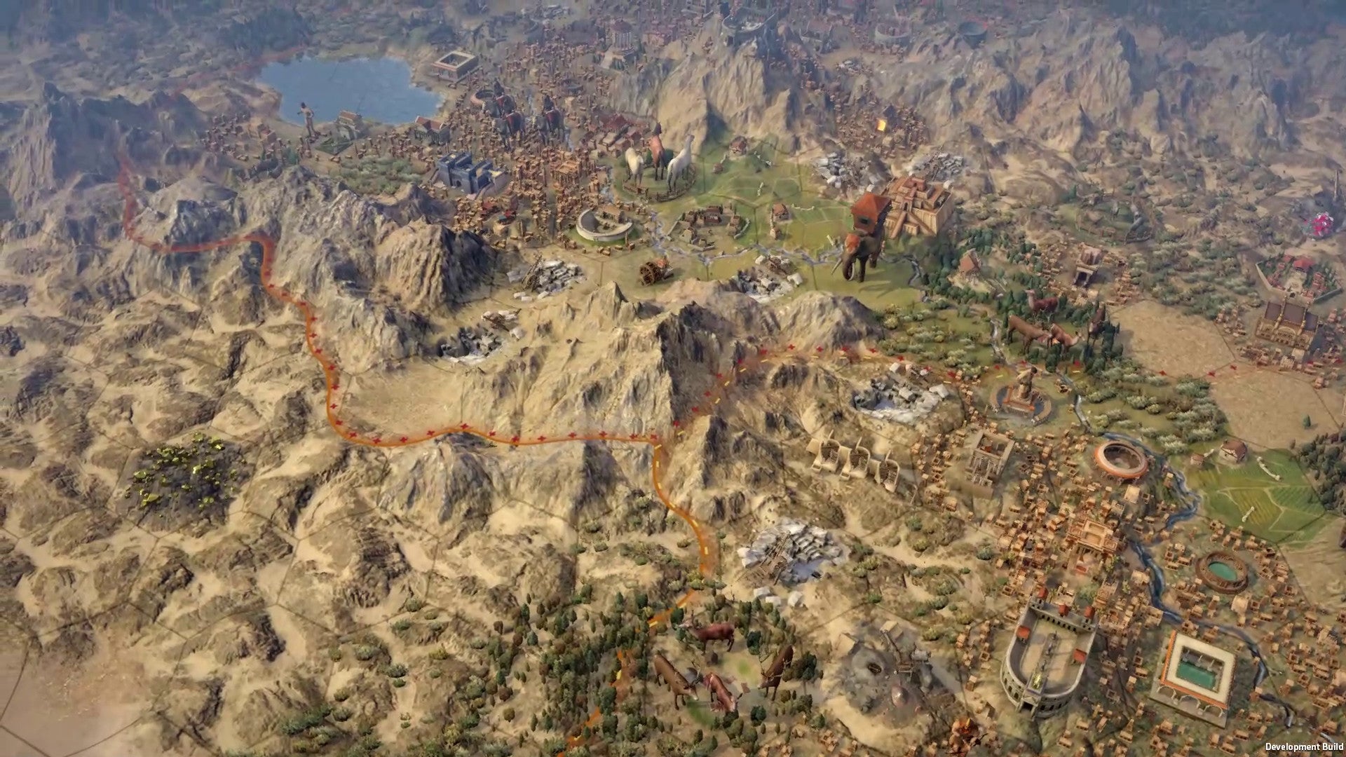 https://images.2game.com/screenshot/old-world-buy-cdkey-full-9.jpg