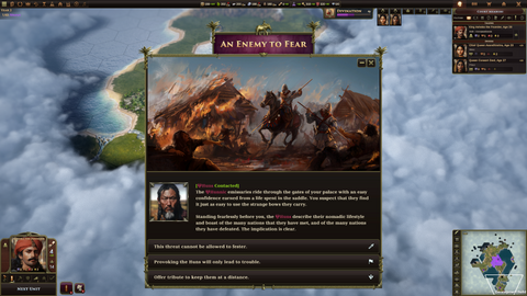 https://images.2game.com/screenshot/old-world-empires-of-the-indus-buy-cdkey-full-6.png