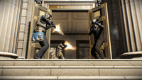 https://images.2game.com/screenshot/payday-2-buy-cdkey-full-31.jpg