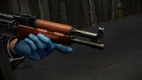 https://images.2game.com/screenshot/payday-2-buy-cdkey-full-39.jpg