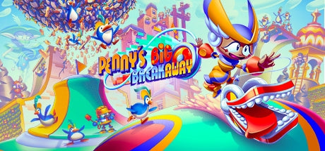 https://images.2game.com/screenshot/penny-s-big-breakaway-buy-cdkey-full-0.jpg