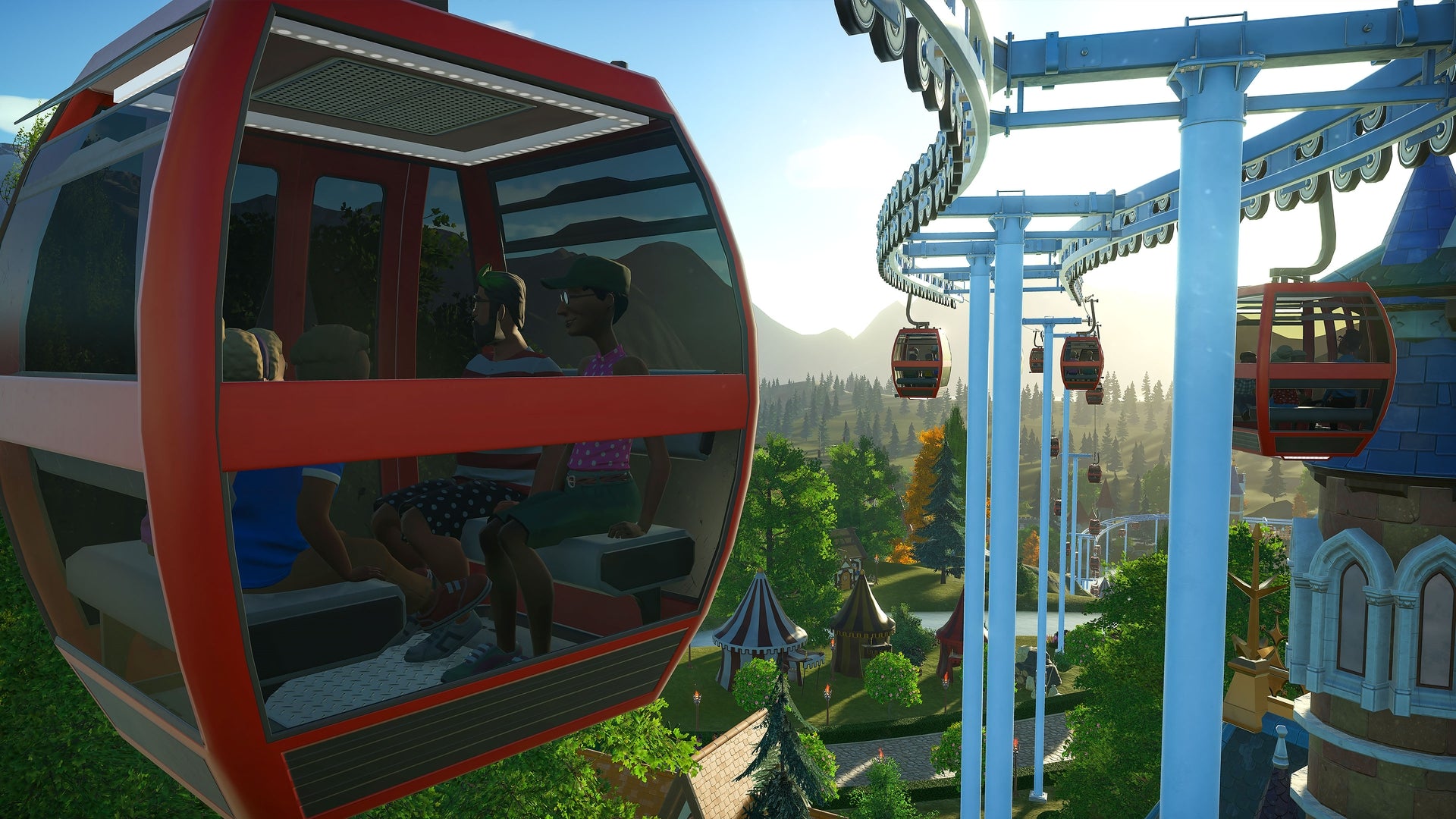 https://images.2game.com/screenshot/planet-coaster-classic-rides-collection-buy-cdkey-full-10.jpg