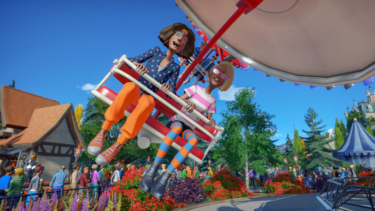https://images.2game.com/screenshot/planet-coaster-classic-rides-collection-buy-cdkey-full-1.jpg