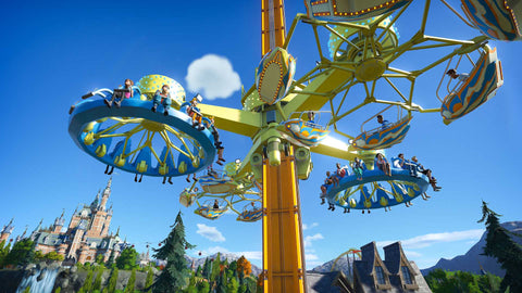 https://images.2game.com/screenshot/planet-coaster-classic-rides-collection-buy-cdkey-full-2.jpg