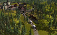 https://images.2game.com/screenshot/port-royale-3-gold-patrician-iv-gold-double-pack-buy-cdkey-full-6.jpg