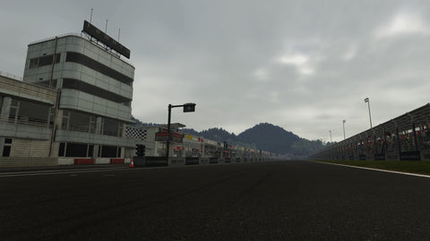 https://images.2game.com/screenshot/project-motor-racing-japanese-gt500-pack-buy-cdkey-full-10.jpg