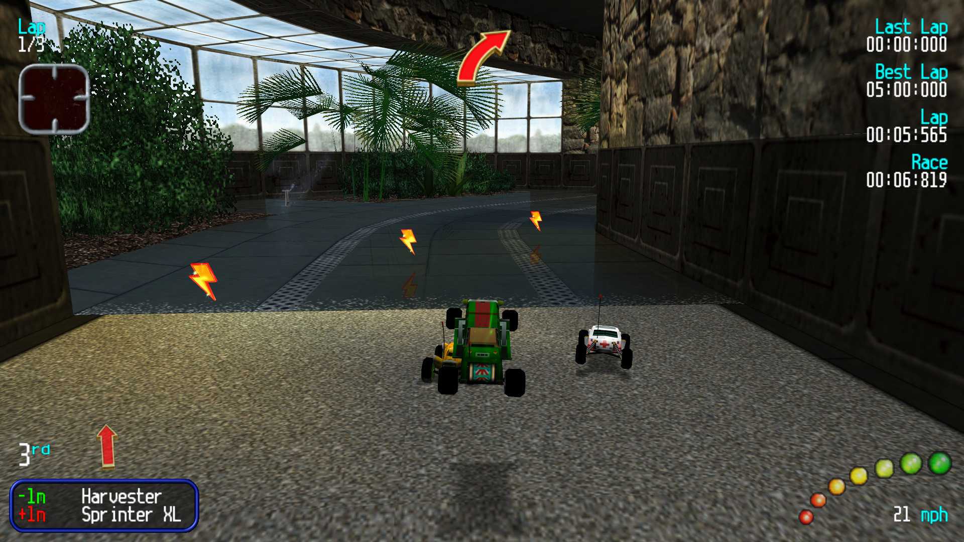 https://images.2game.com/screenshot/re-volt-buy-cdkey-full-2.jpg