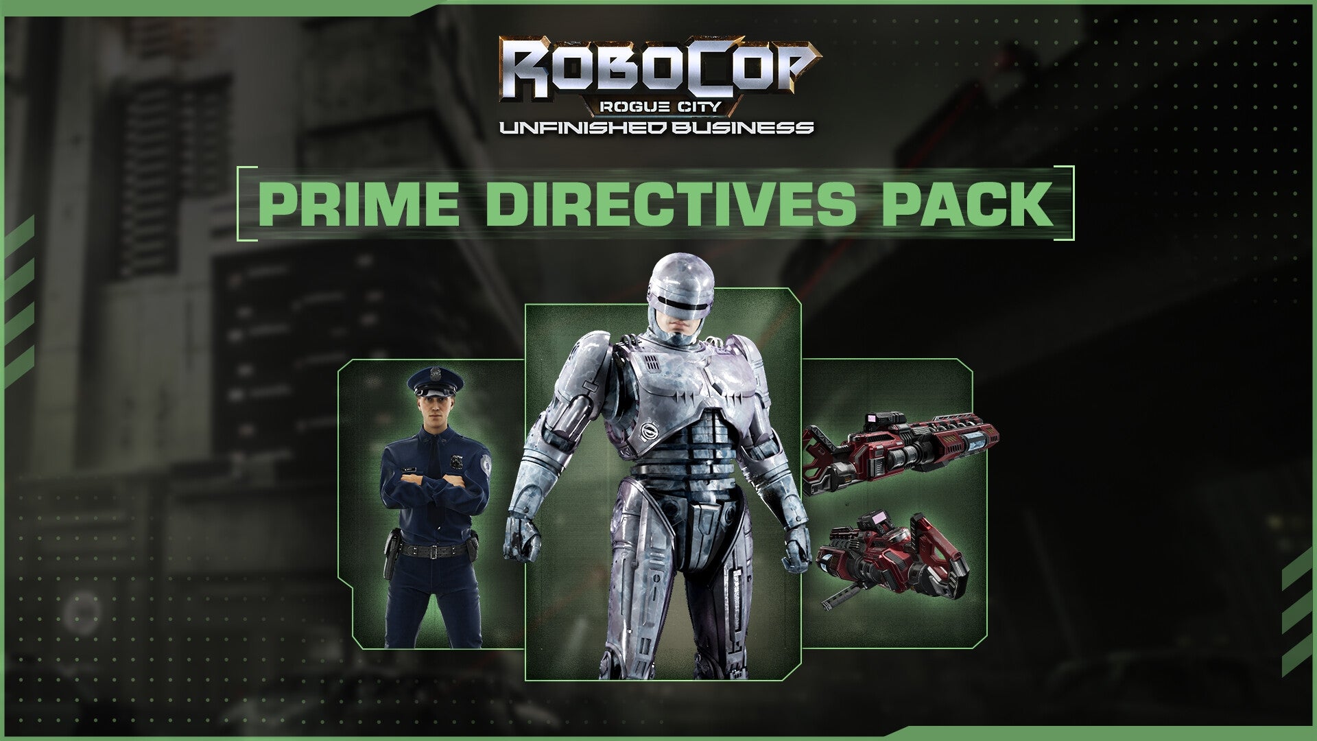 https://images.2game.com/screenshot/robocop-rogue-city-unfinished-business-prime-directives-pack-buy-cdkey-full-1.jpg