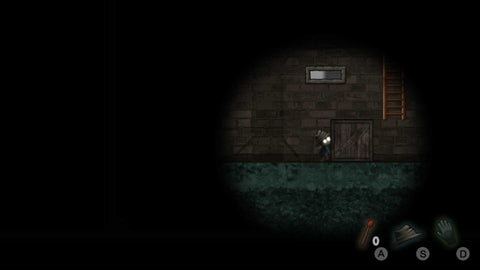 https://images.2game.com/screenshot/silent-world-buy-cdkey-full-0.jpg