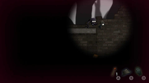https://images.2game.com/screenshot/silent-world-buy-cdkey-full-1.jpg