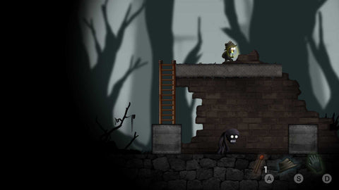 https://images.2game.com/screenshot/silent-world-buy-cdkey-full-2.jpg