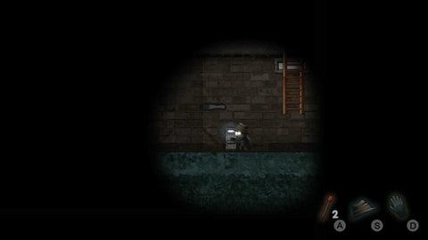 https://images.2game.com/screenshot/silent-world-buy-cdkey-full-3.jpg