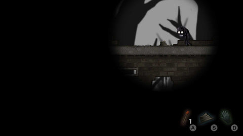 https://images.2game.com/screenshot/silent-world-buy-cdkey-full-4.jpg