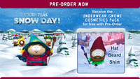 https://images.2game.com/screenshot/south-park-snow-day-digital-deluxe-edition-buy-cdkey-full-0.png