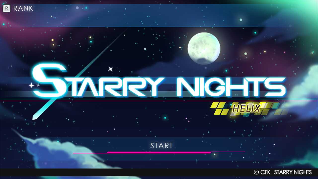 https://images.2game.com/screenshot/starry-nights-helix-buy-cdkey-full-0.jpg