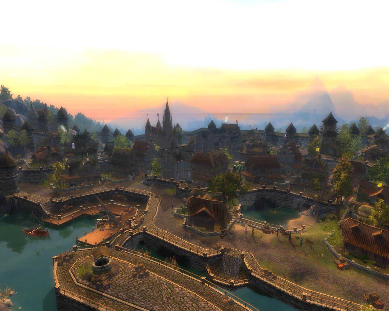 https://images.2game.com/screenshot/the-guild-2-buy-cdkey-full-4.jpg