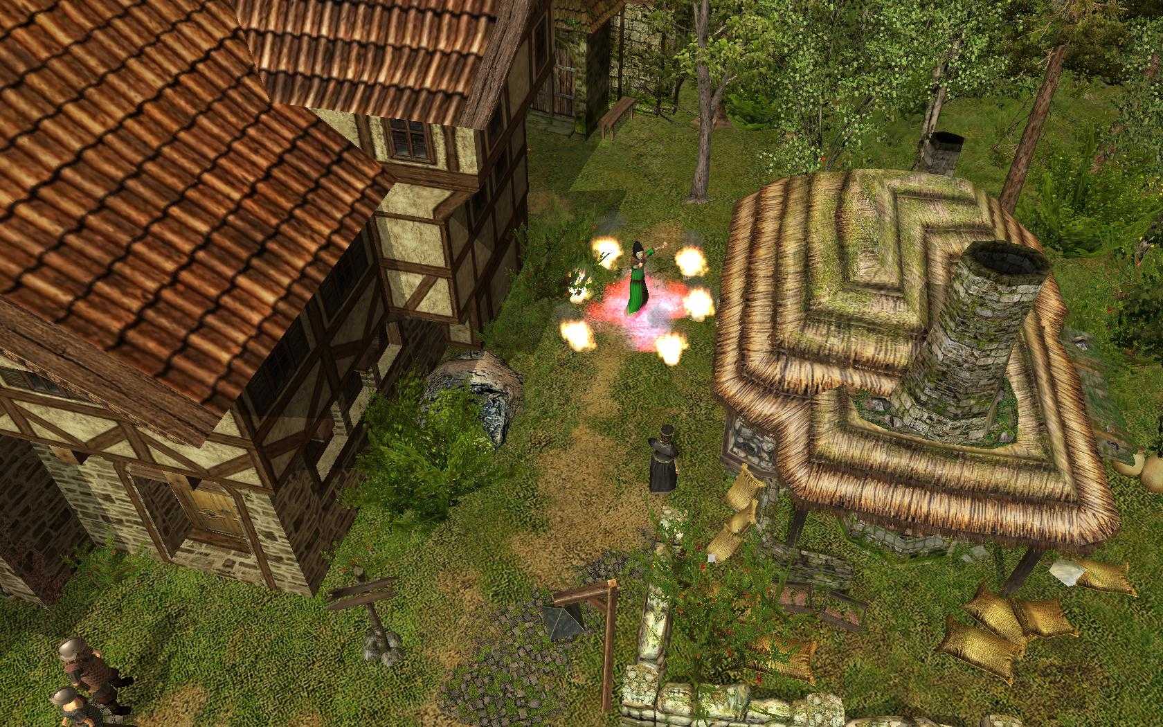 https://images.2game.com/screenshot/the-guild-2-renaissance-buy-cdkey-full-5.jpg