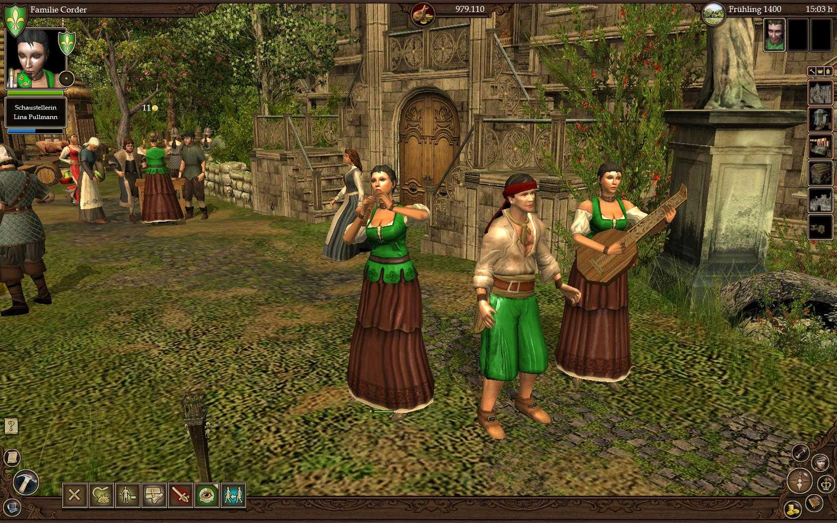 https://images.2game.com/screenshot/the-guild-2-renaissance-buy-cdkey-full-7.jpg