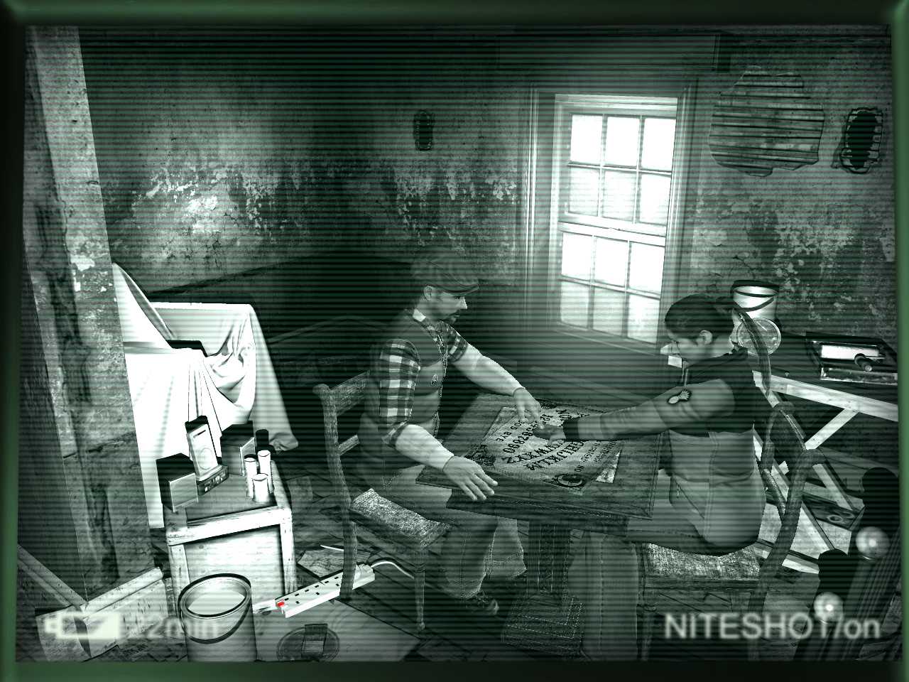 https://images.2game.com/screenshot/the-last-crown-midnight-horror-buy-cdkey-full-2.jpg