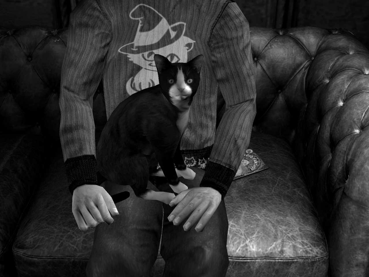 https://images.2game.com/screenshot/the-last-crown-midnight-horror-buy-cdkey-full-21.jpg