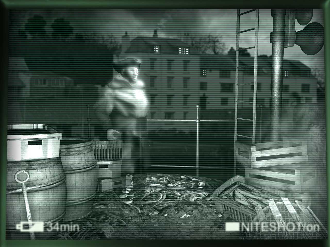 https://images.2game.com/screenshot/the-last-crown-midnight-horror-buy-cdkey-full-9.jpg