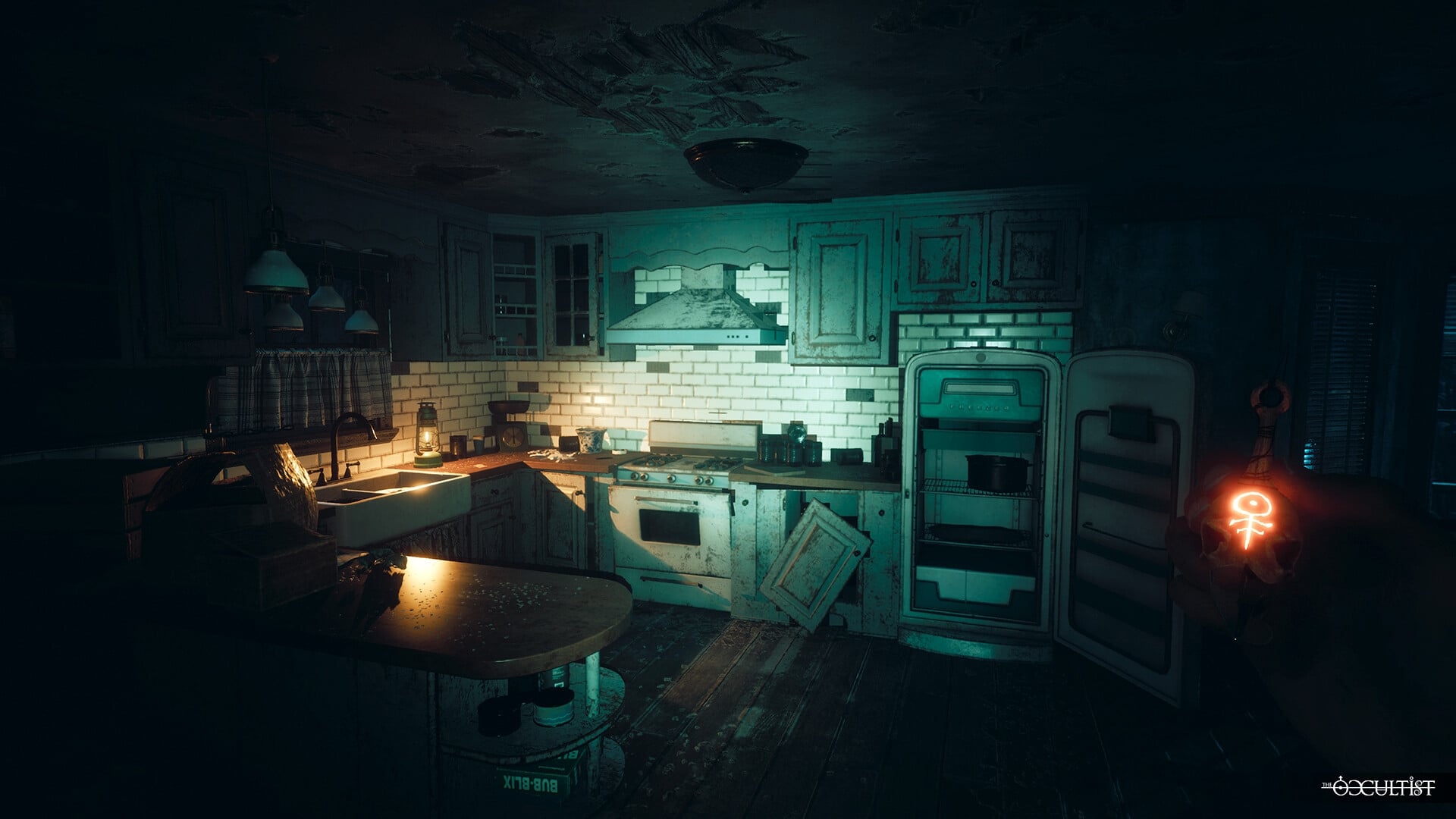 https://images.2game.com/screenshot/the-occultist-buy-cdkey-full-2.jpg