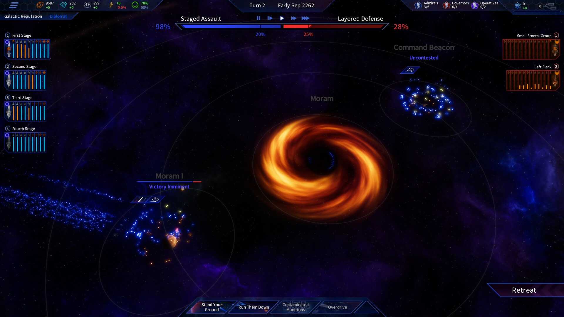 https://images.2game.com/screenshot/the-pegasus-expedition-buy-cdkey-full-7.jpg