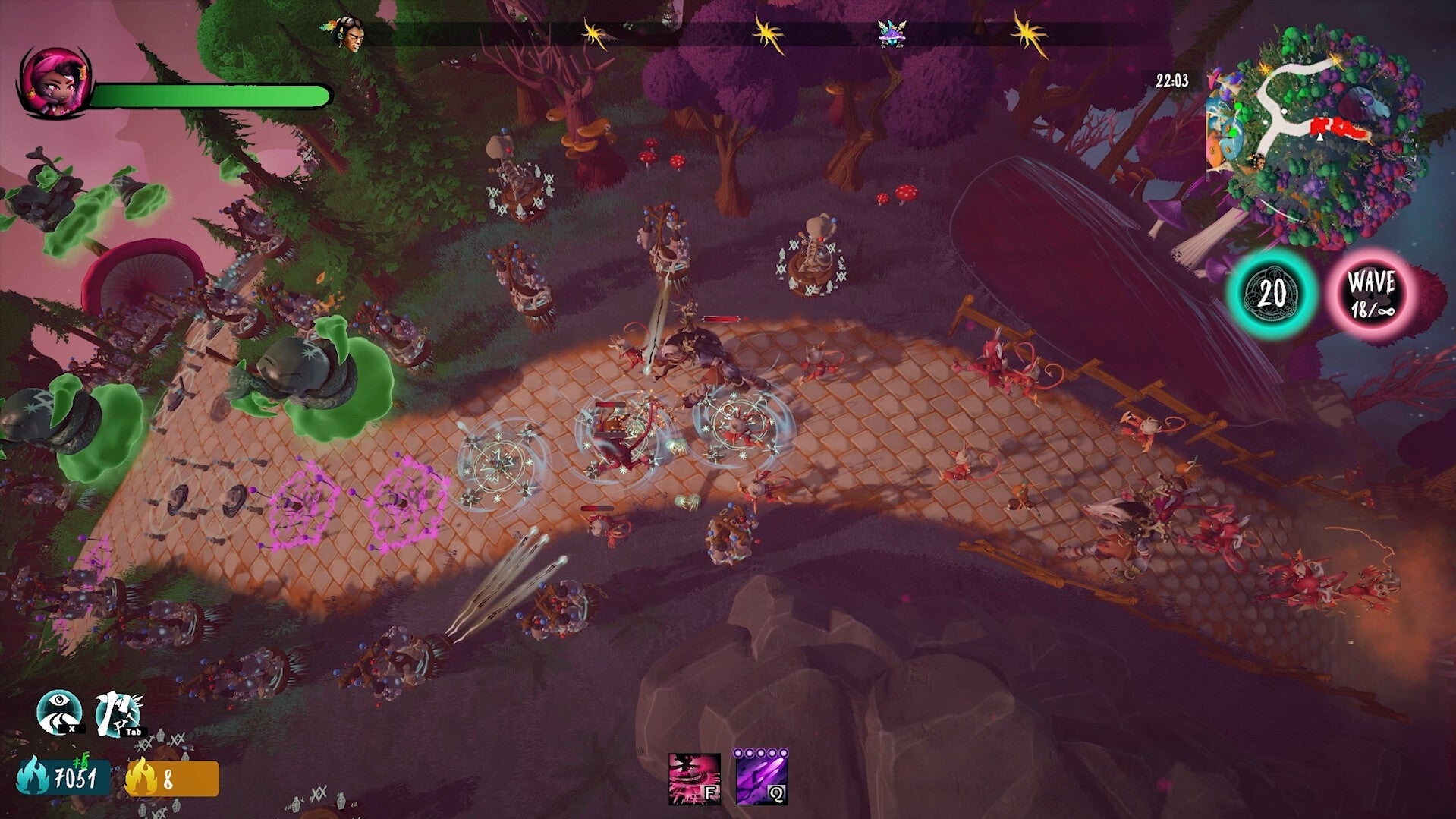 https://images.2game.com/screenshot/voodolls-buy-cdkey-full-1.jpg
