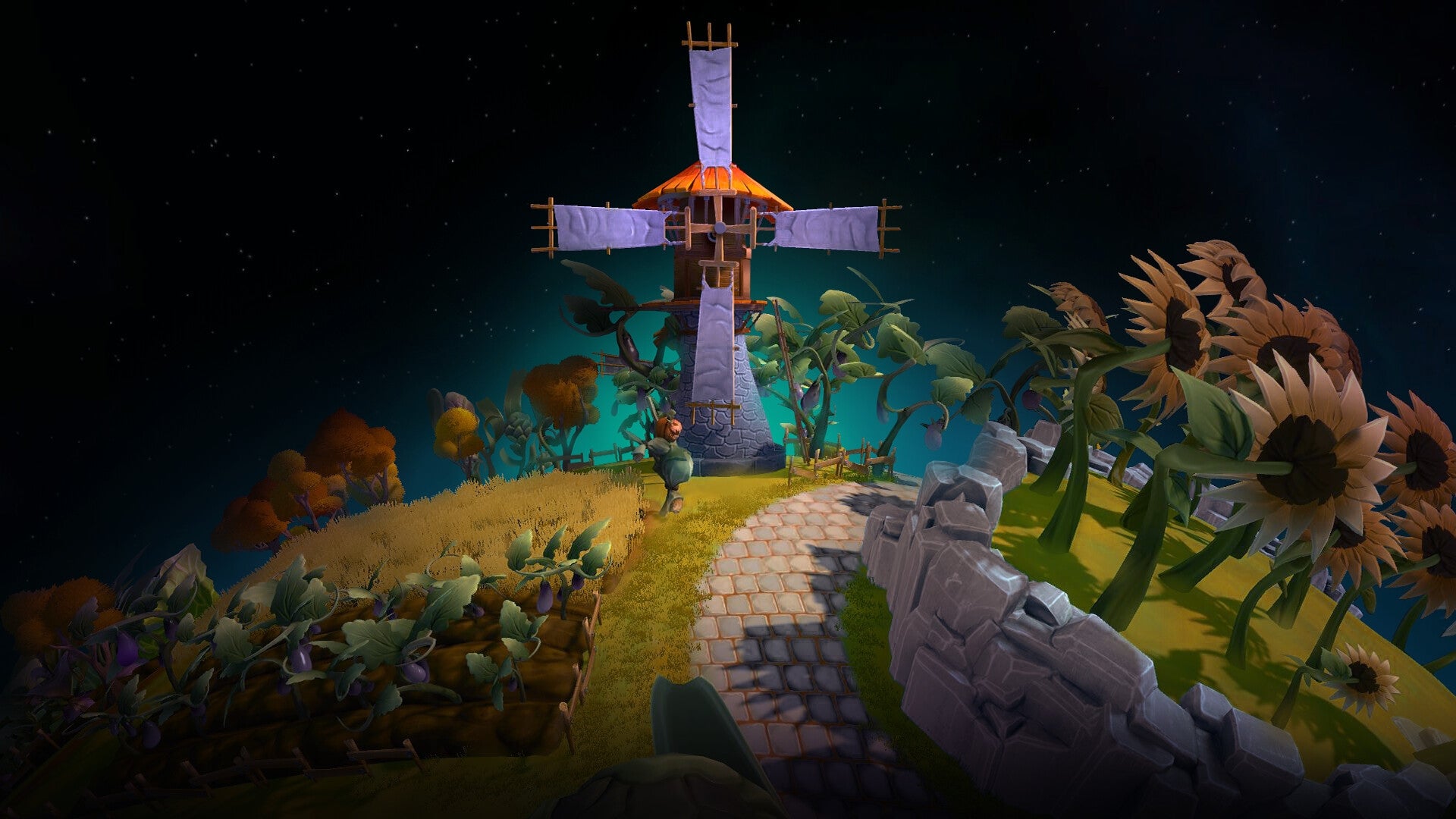 https://images.2game.com/screenshot/voodolls-buy-cdkey-full-10.jpg