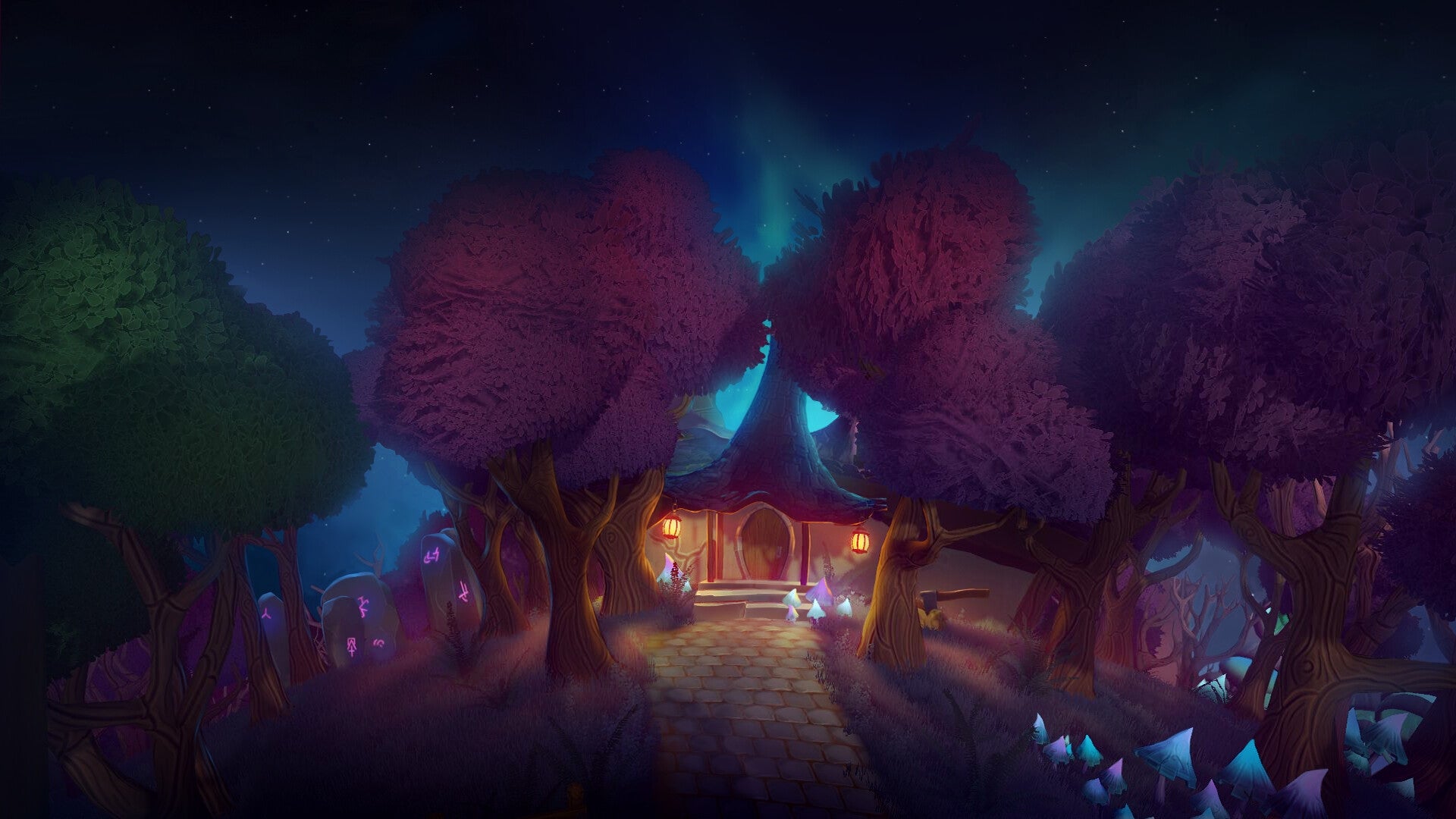 https://images.2game.com/screenshot/voodolls-buy-cdkey-full-11.jpg