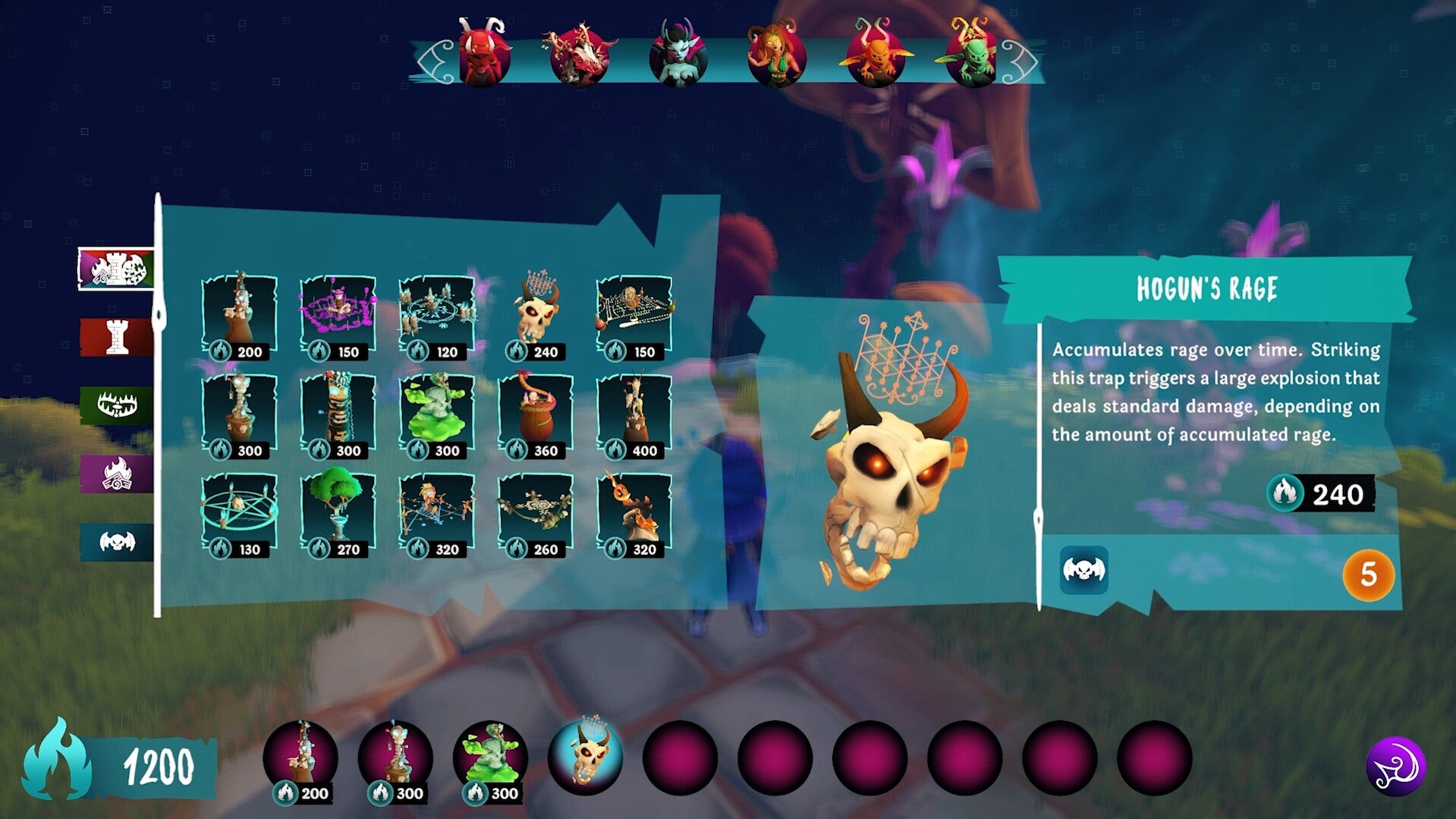 https://images.2game.com/screenshot/voodolls-buy-cdkey-full-2.jpg
