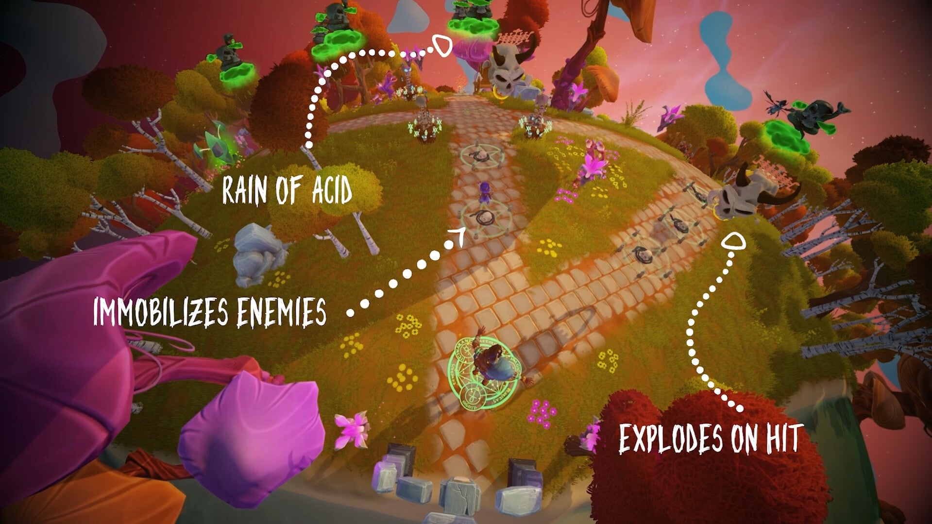 https://images.2game.com/screenshot/voodolls-buy-cdkey-full-3.jpg