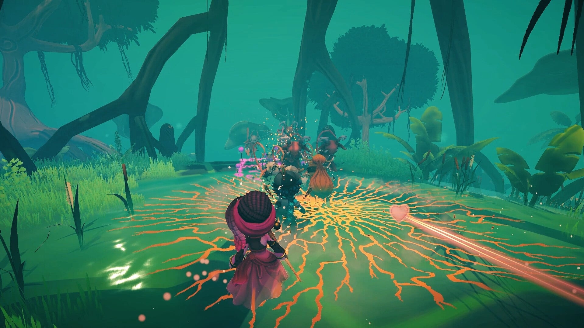https://images.2game.com/screenshot/voodolls-buy-cdkey-full-4.jpg