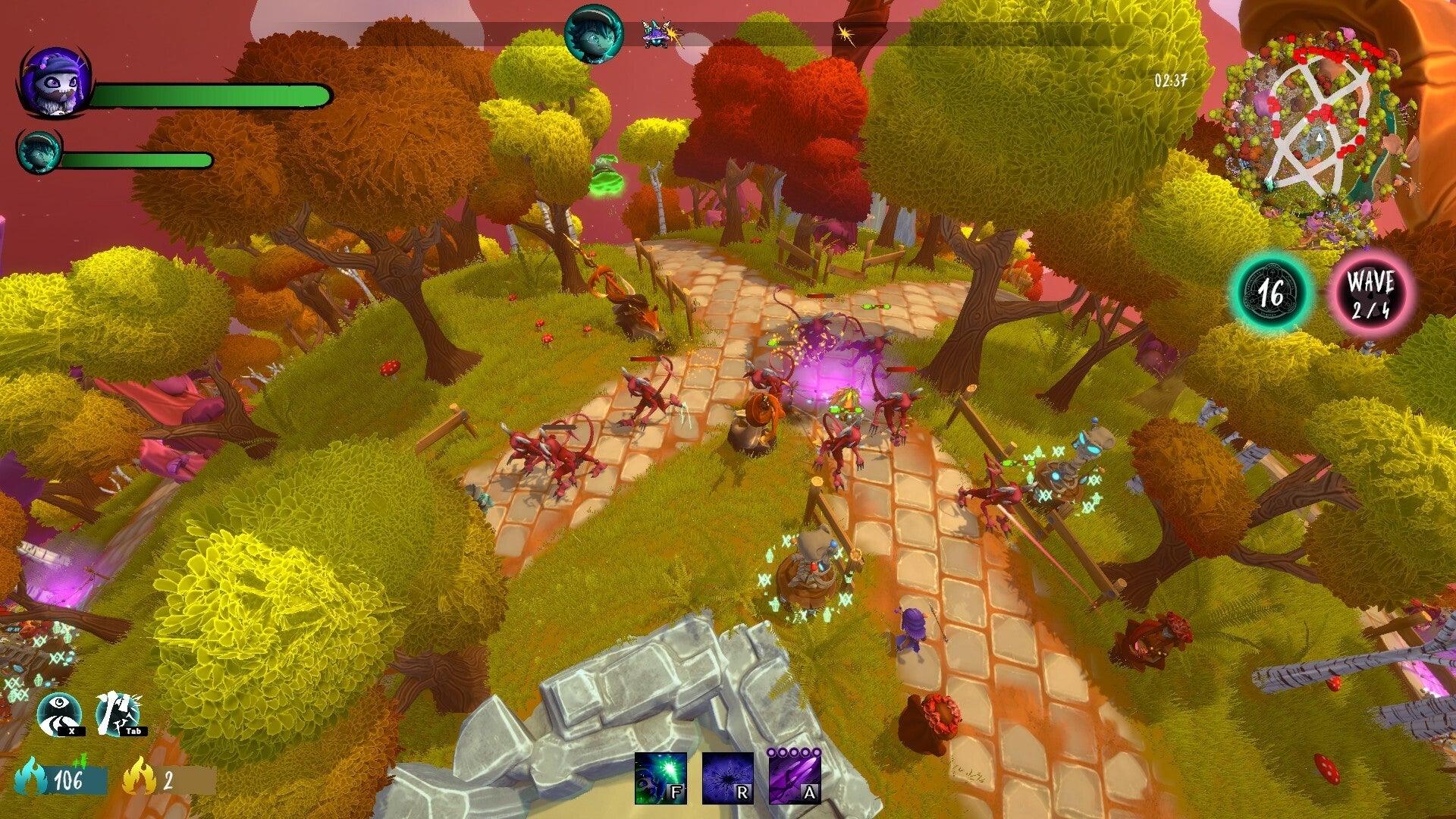 https://images.2game.com/screenshot/voodolls-buy-cdkey-full-5.jpg