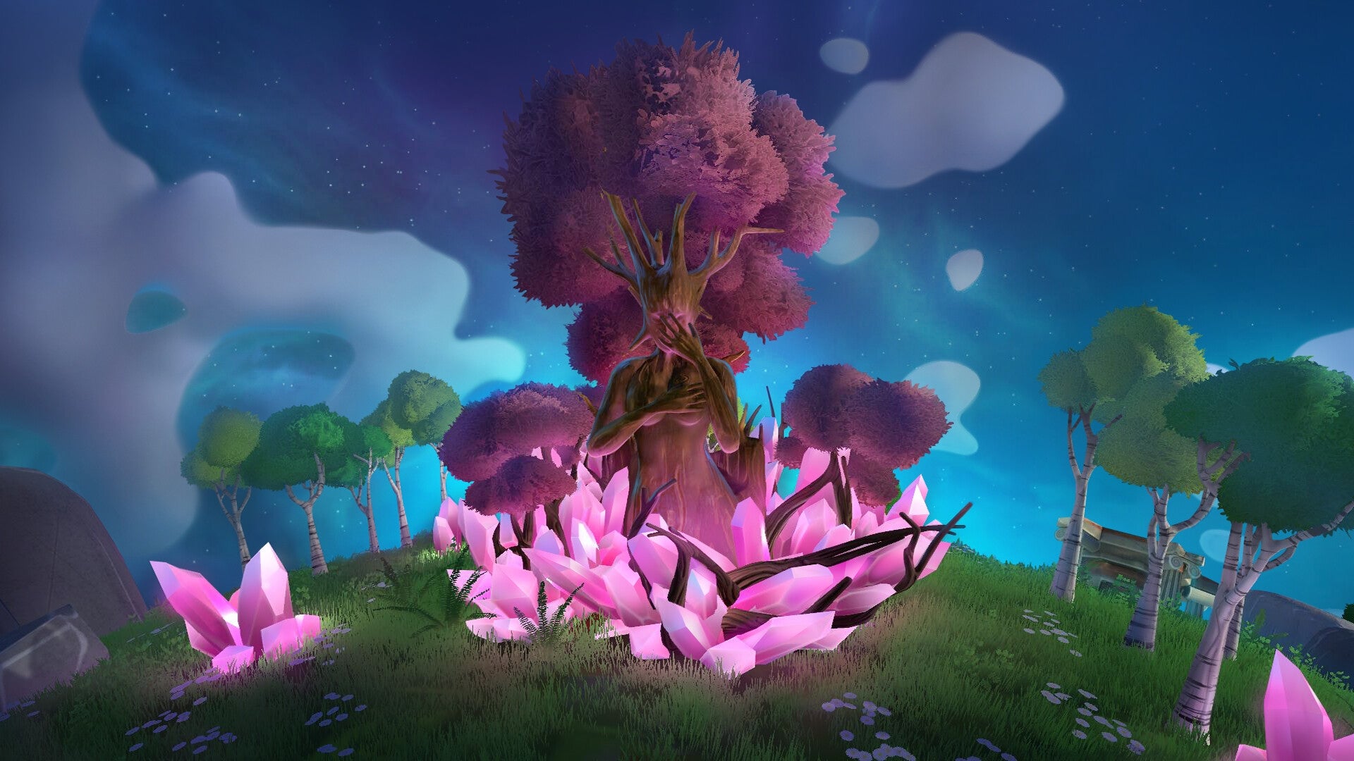 https://images.2game.com/screenshot/voodolls-buy-cdkey-full-7.jpg