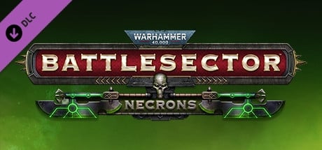 https://images.2game.com/screenshot/warhammer-40-000-battlesector-necrons-buy-cdkey-full-0.jpg