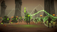 https://images.2game.com/screenshot/warhammer-40-000-battlesector-necrons-buy-cdkey-full-10.jpg