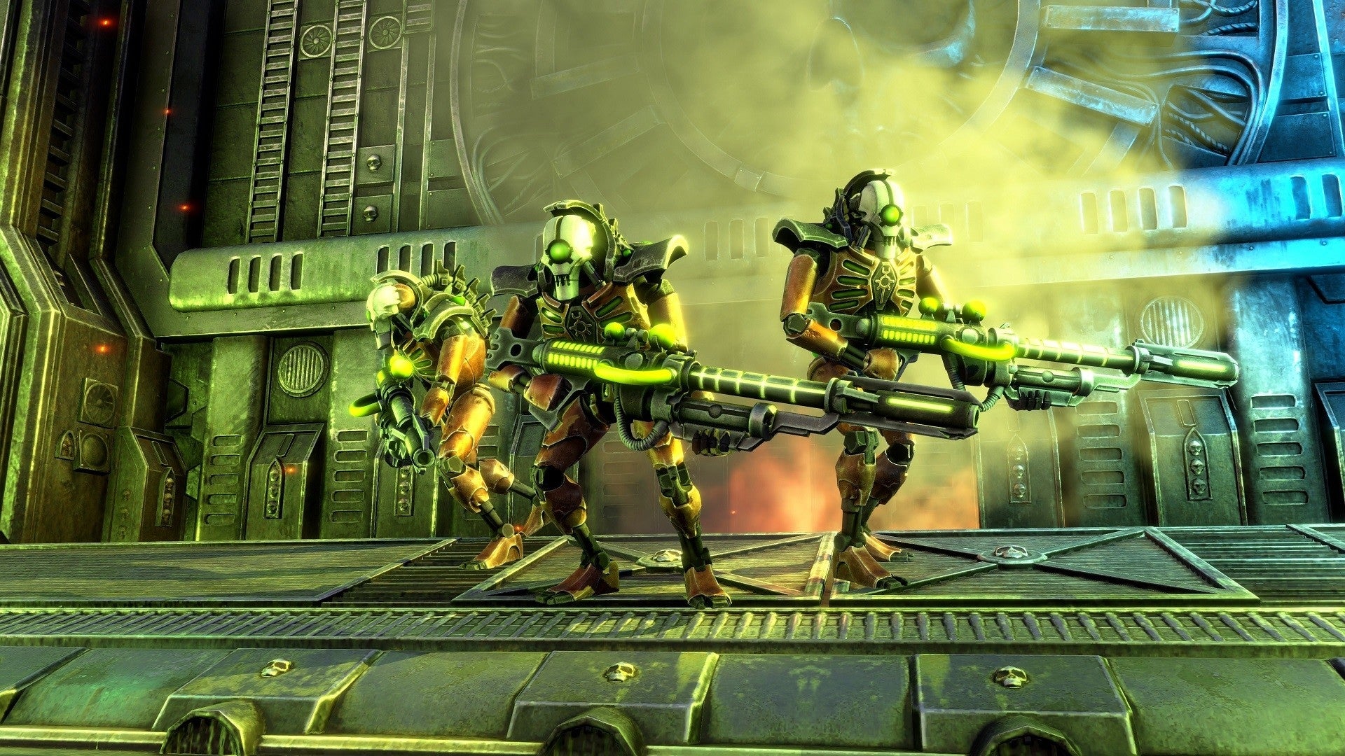 https://images.2game.com/screenshot/warhammer-40-000-battlesector-necrons-buy-cdkey-full-12.jpg