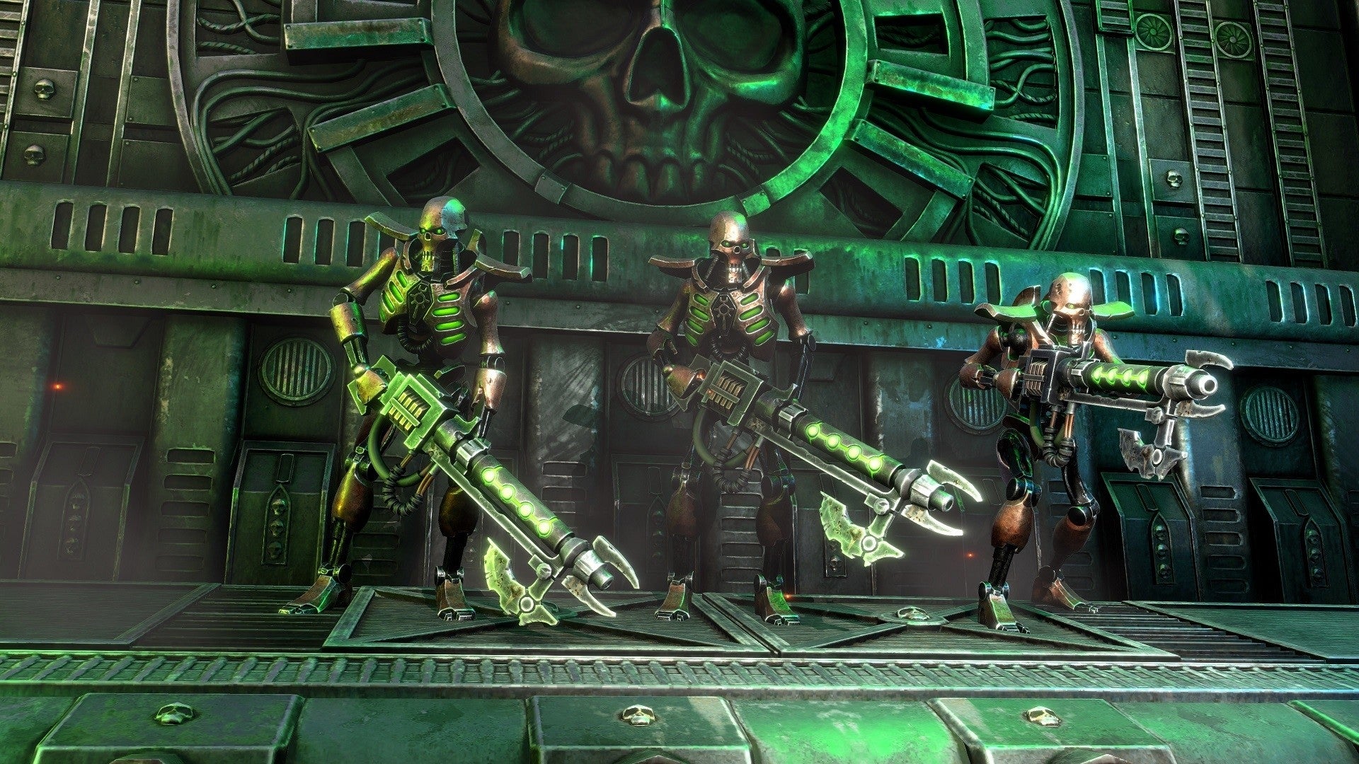 https://images.2game.com/screenshot/warhammer-40-000-battlesector-necrons-buy-cdkey-full-13.jpg