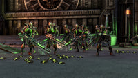 https://images.2game.com/screenshot/warhammer-40-000-battlesector-necrons-buy-cdkey-full-15.jpg