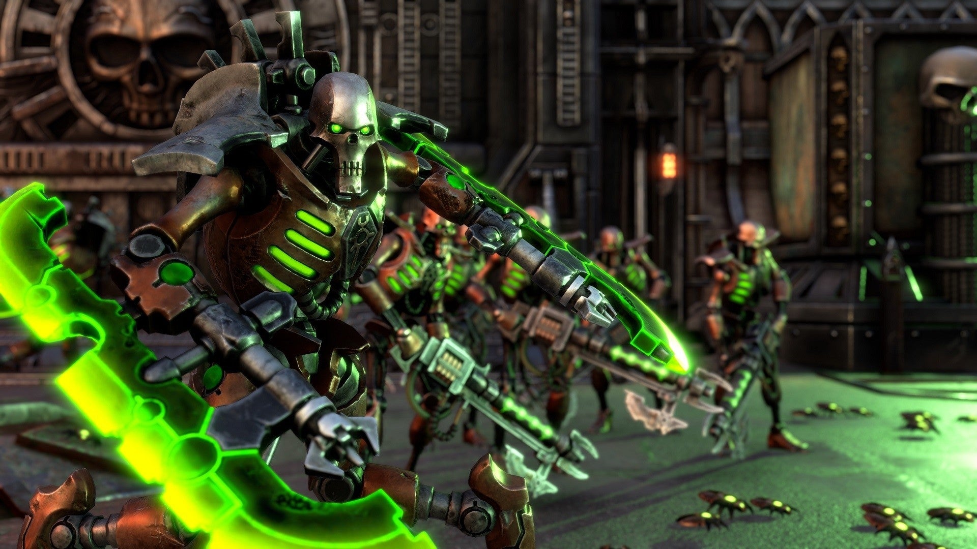 https://images.2game.com/screenshot/warhammer-40-000-battlesector-necrons-buy-cdkey-full-16.jpg