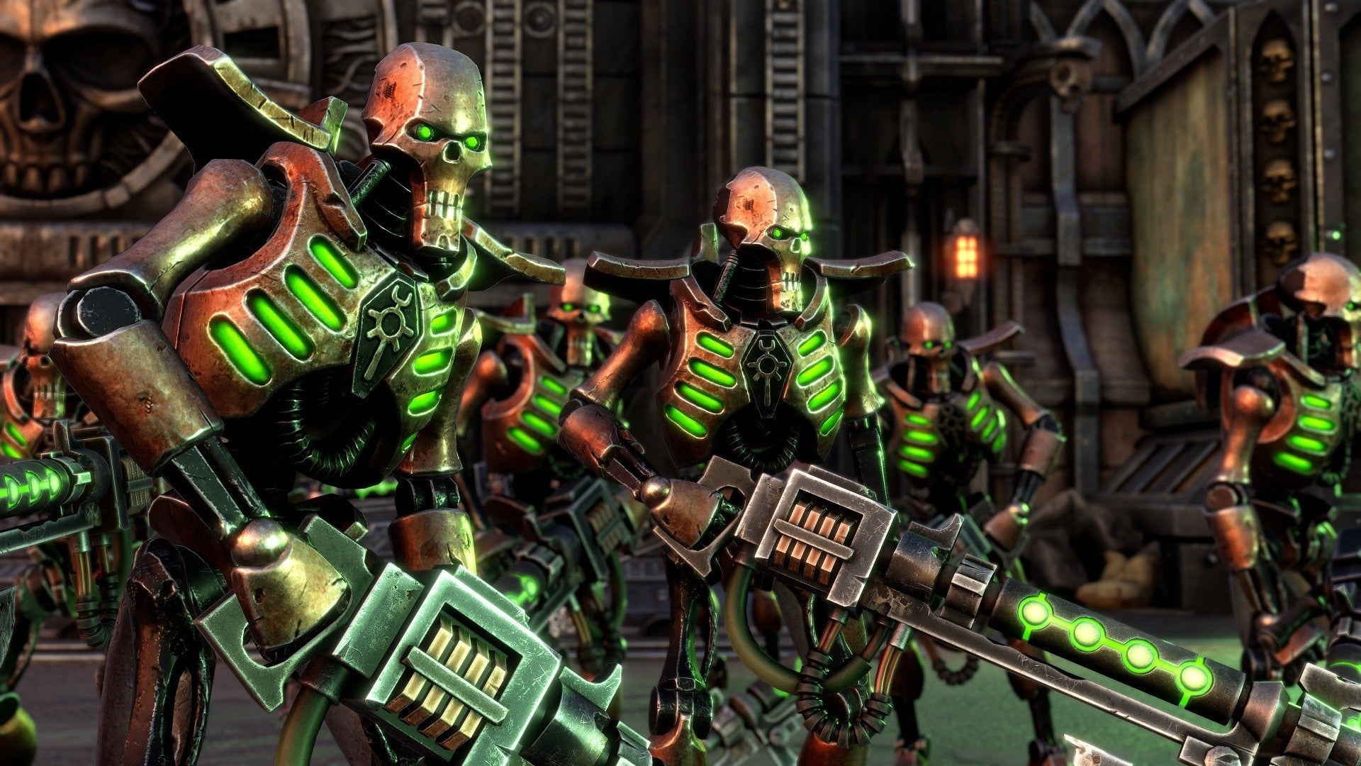 https://images.2game.com/screenshot/warhammer-40-000-battlesector-necrons-buy-cdkey-full-17.jpg