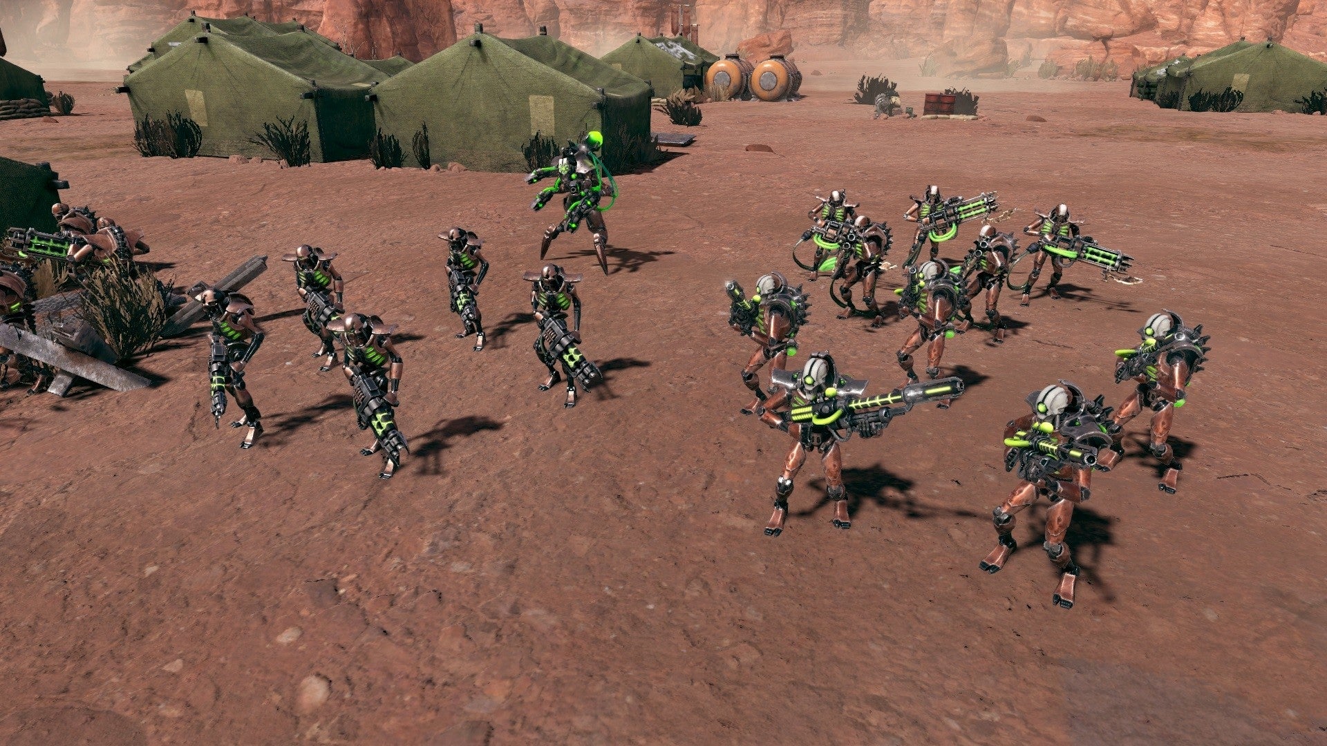 https://images.2game.com/screenshot/warhammer-40-000-battlesector-necrons-buy-cdkey-full-1.jpg